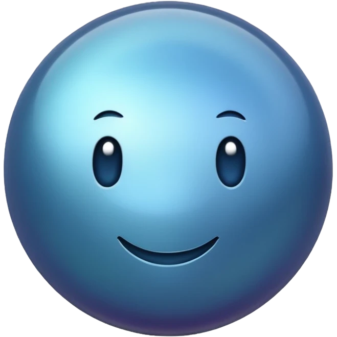 bolhsh emoji