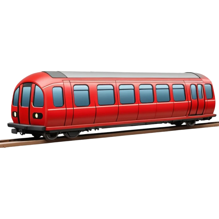 london dans le logo du underground emoji