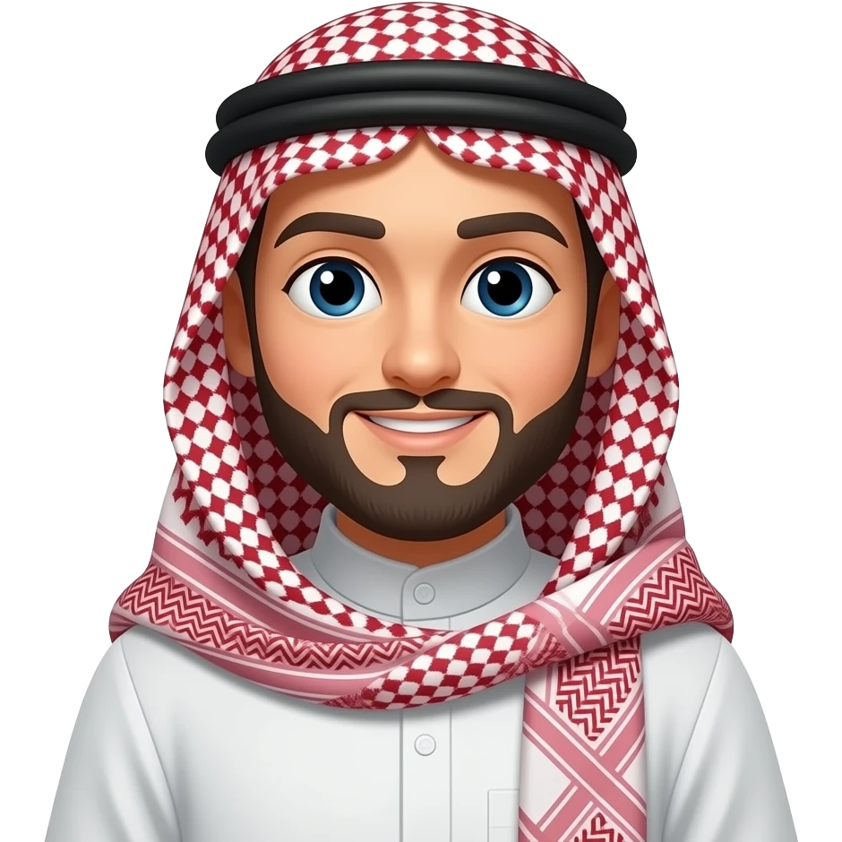 muslim emoji