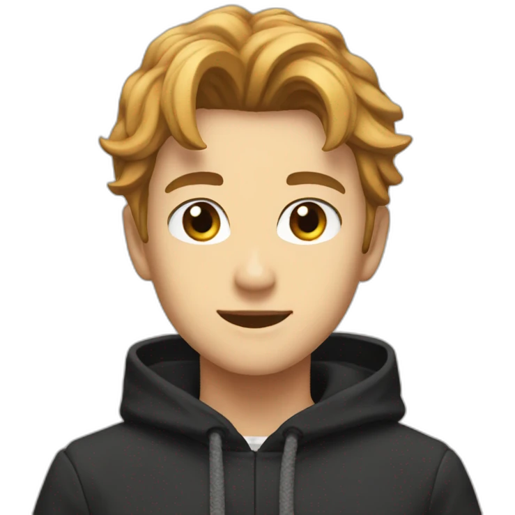 nct emoji