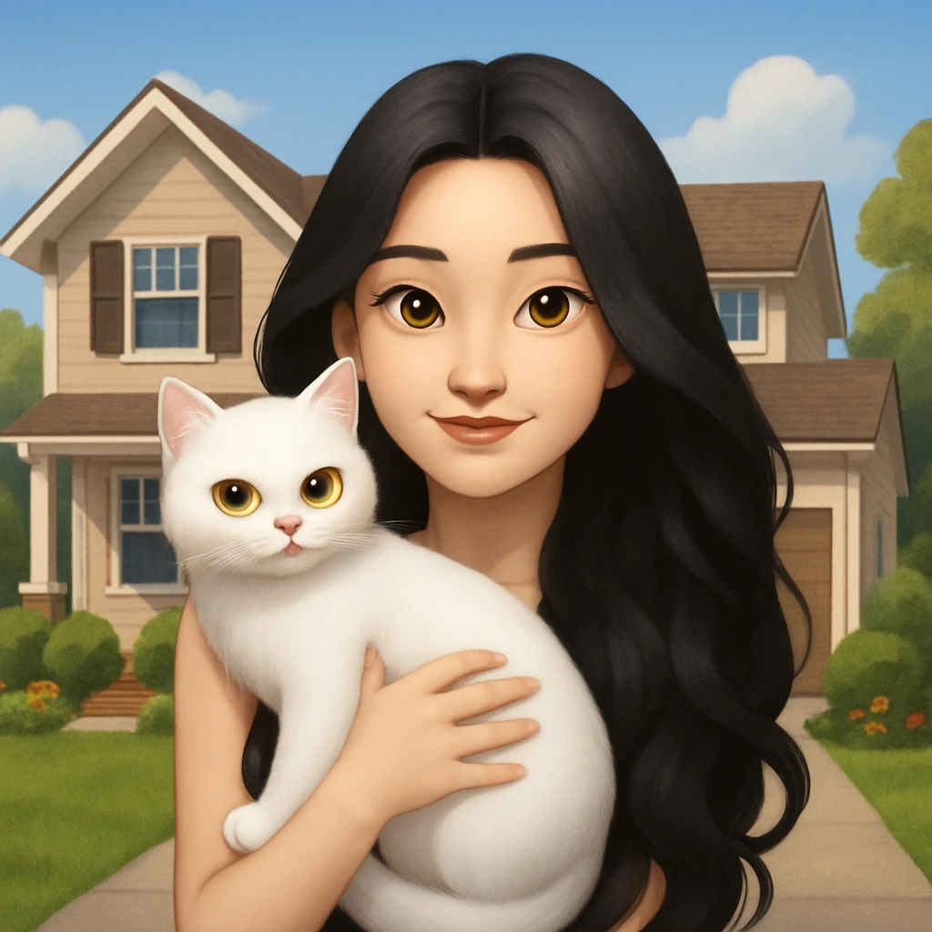 house emoji