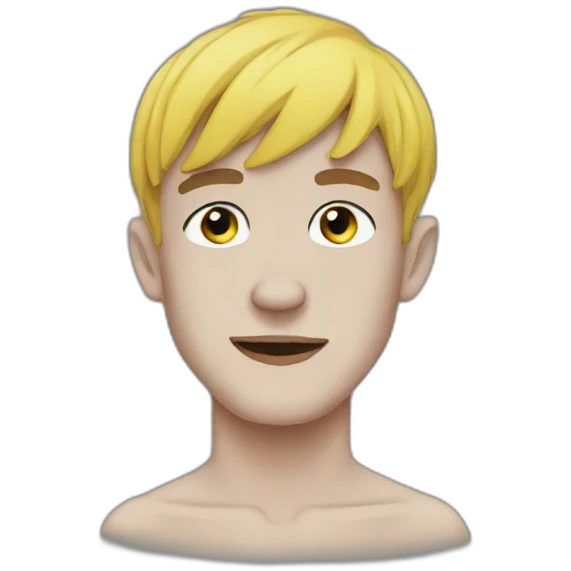 Lil peep emoji