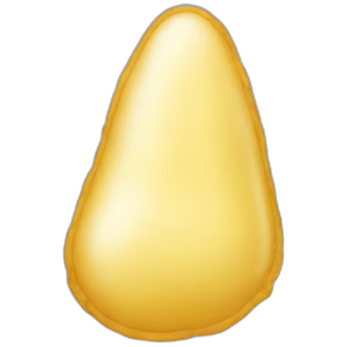 Condom emoji