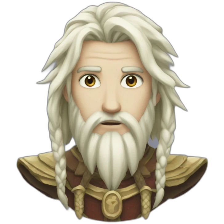 galgameth emoji