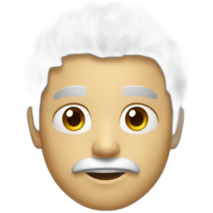 urgent emoji