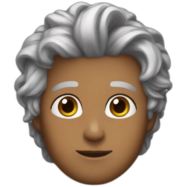 🇵🇸 emoji