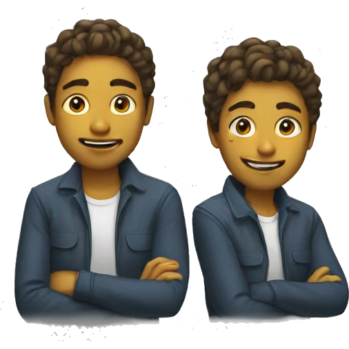 idea emoji
