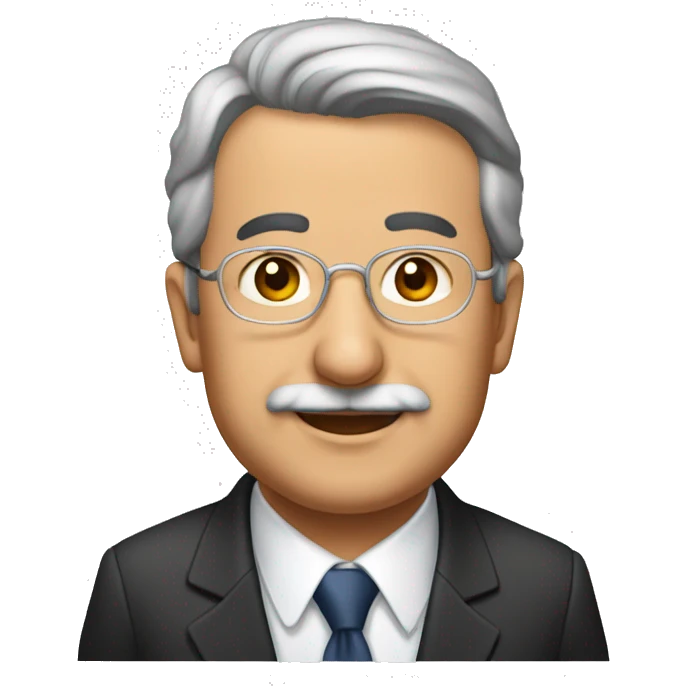 kemal kılıçdaroğlu emoji