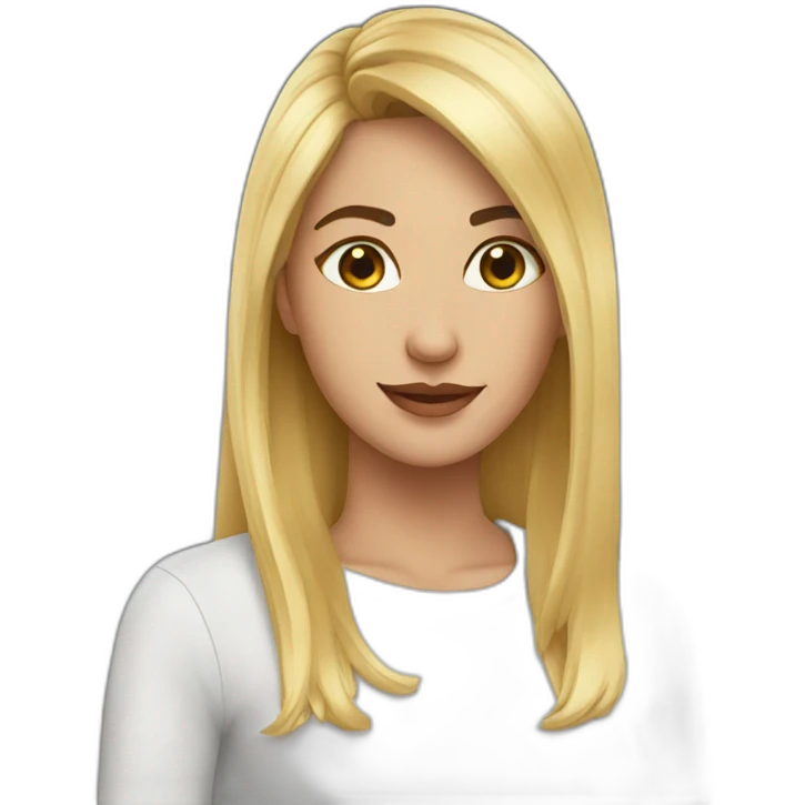  beaut emoji