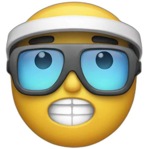 Farlight84  emoji