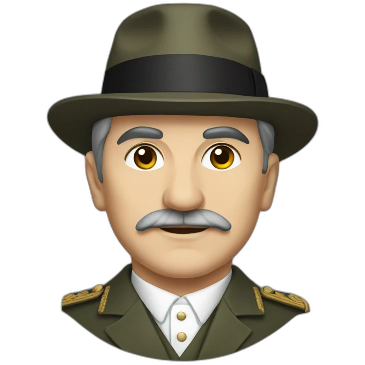 Atatürk emoji