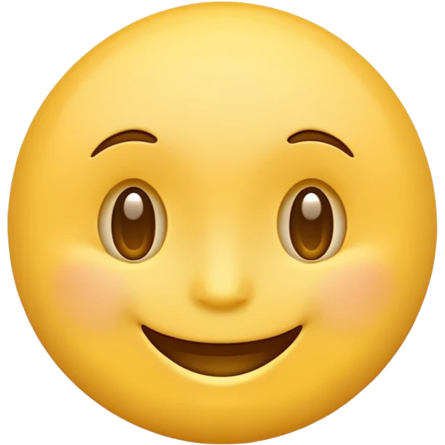 I wanna create a emoji on Roblox pls donate I need that goal to complete no line emoji