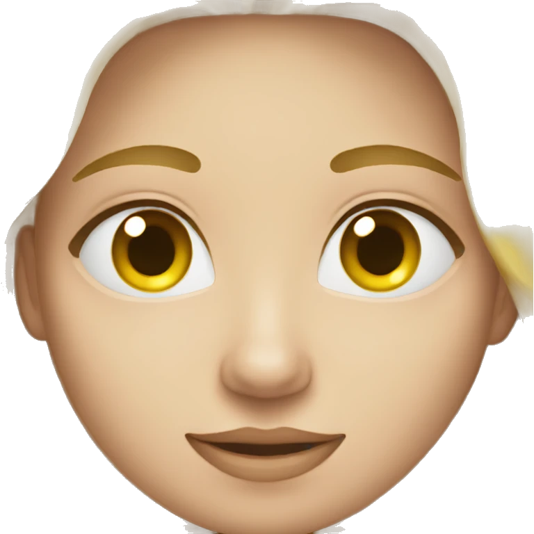 Verification emoji
