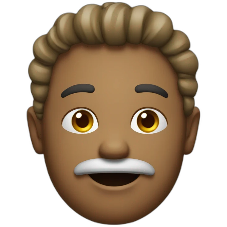£50 emoji