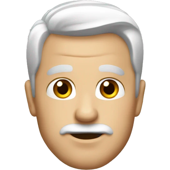 Joe Egan  emoji