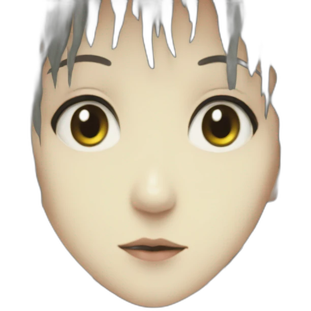 serial-experiments-lain emoji