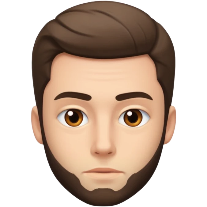 nick millington emoji