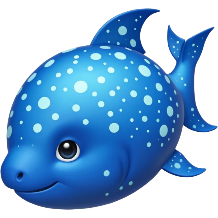 Constellation emoji for Cetus emoji