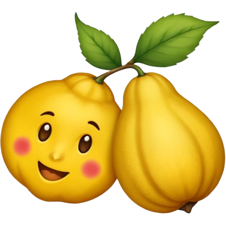 پسر جذاب با کلاس با کت شلوار با یک کارت بانکی به دست emoji