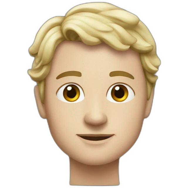 Normandie emoji