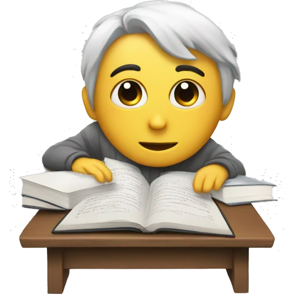 Chill Beats To Study and Relax To emoji