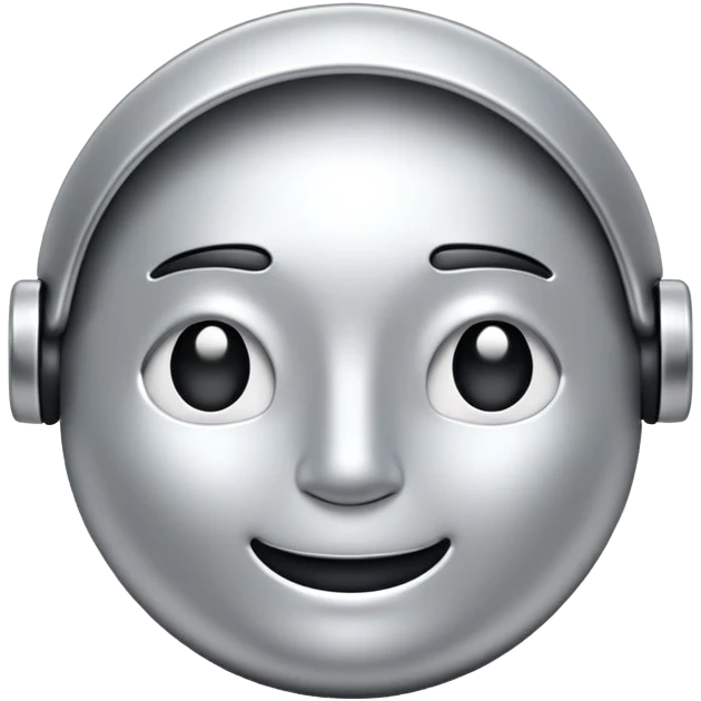 sigma emoji