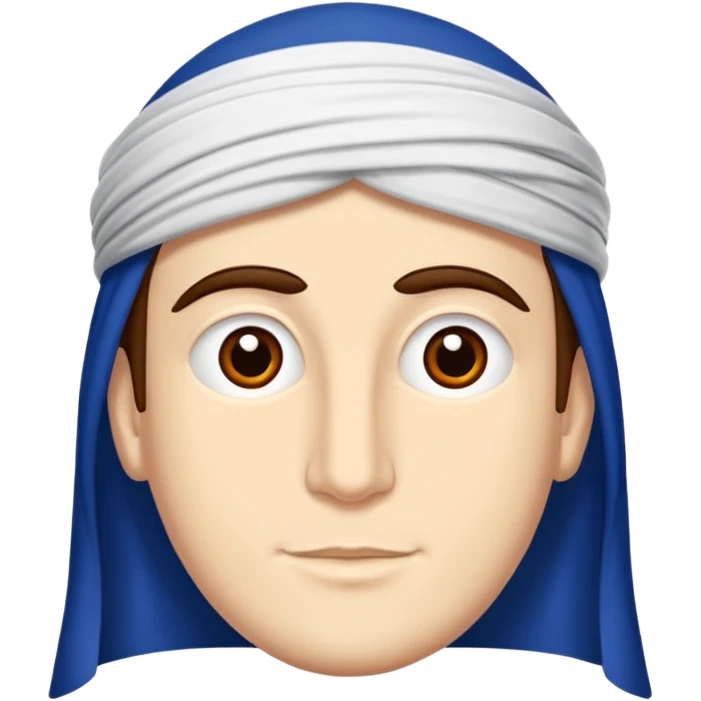 Osmanlı bayrağı 1518 emoji