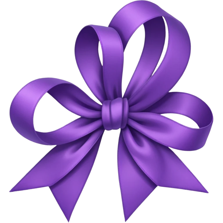 🎗 θελω αυτο αλλα σε μωβ κ να γράφει IBD emoji