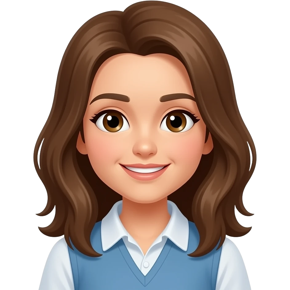 Abbie emoji