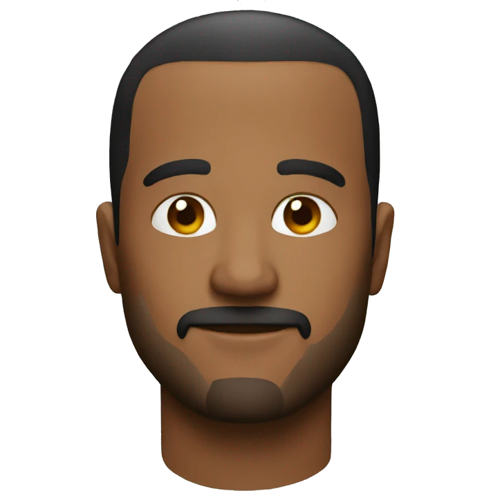 mike emoji