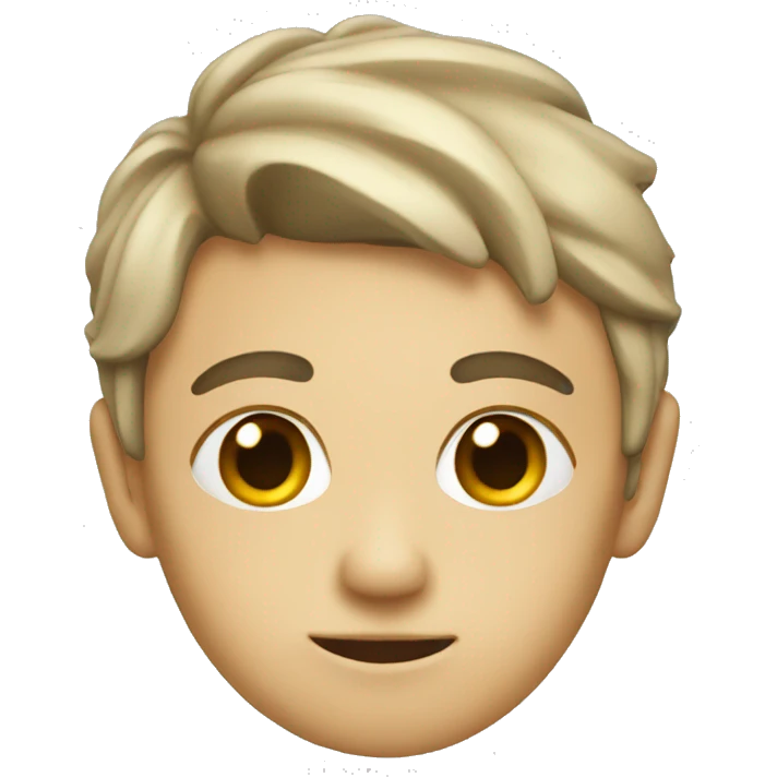 Verification  emoji