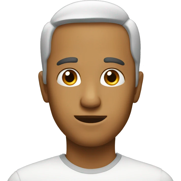 number 8 emoji