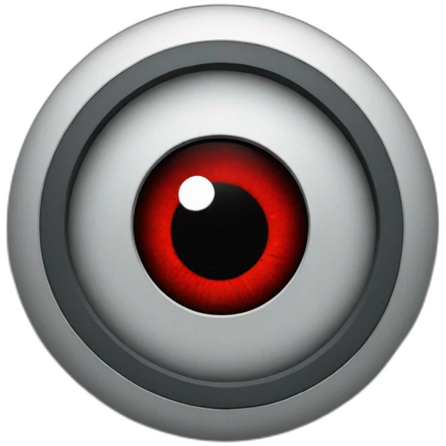 Sharingan emoji