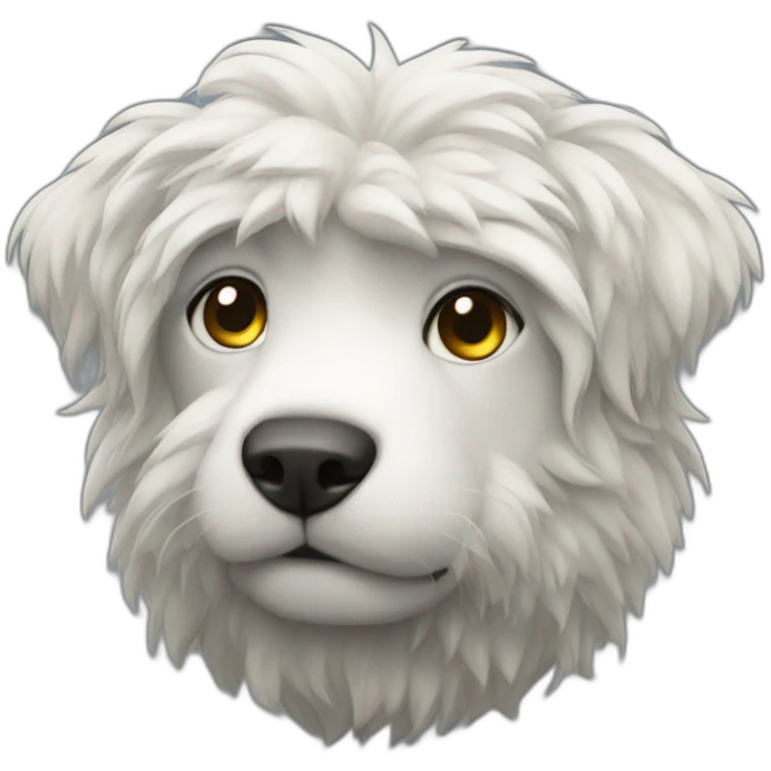 Sulfurz emoji