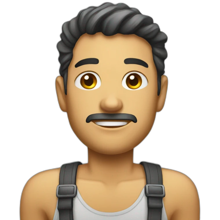 amazon-banned-order emoji
