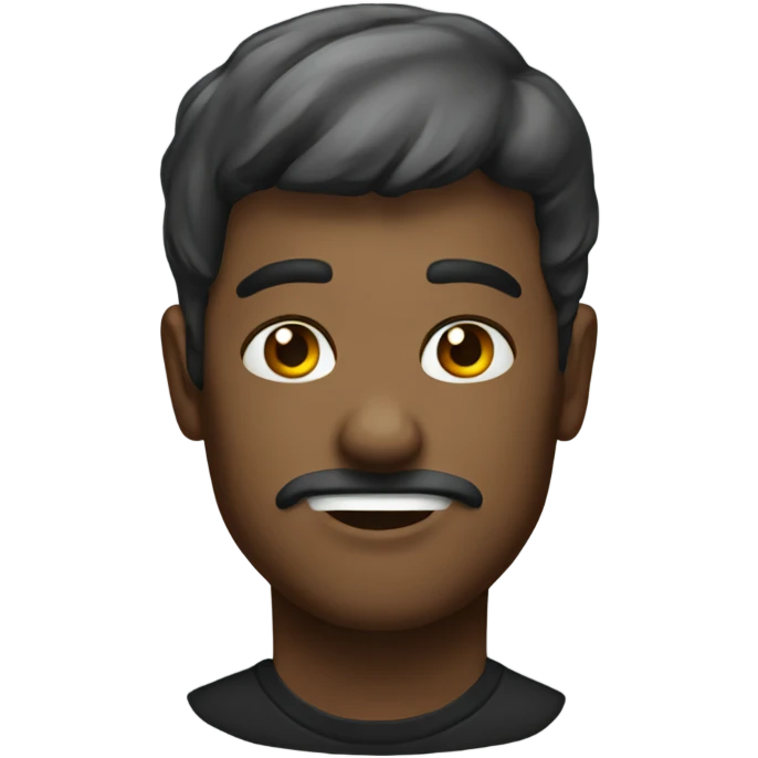 salt emoji