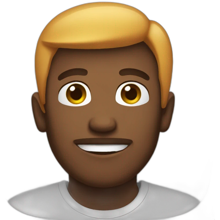 Instagram message emoji