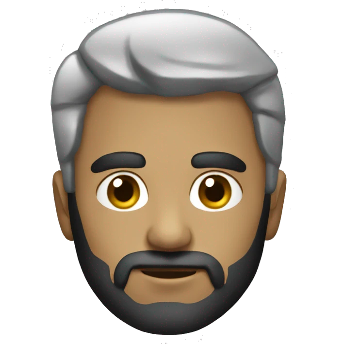 ladron emoji