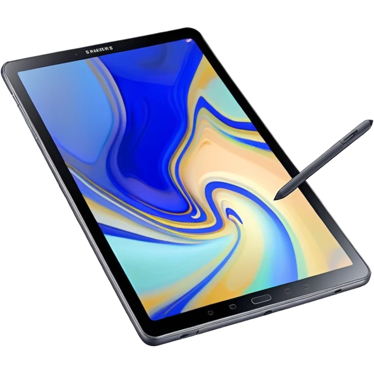 samsung galaxy tab s9 emoji