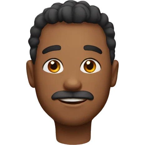 like emoji