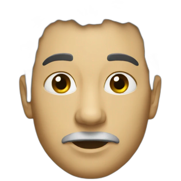 Astarion emoji