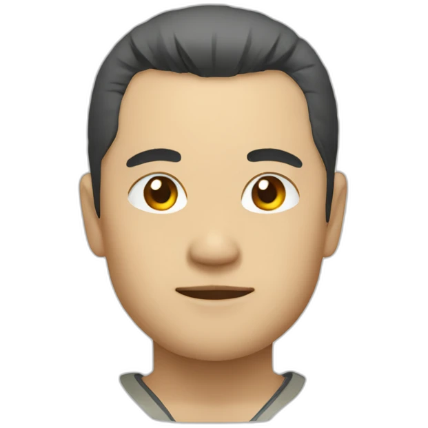 ogata emoji
