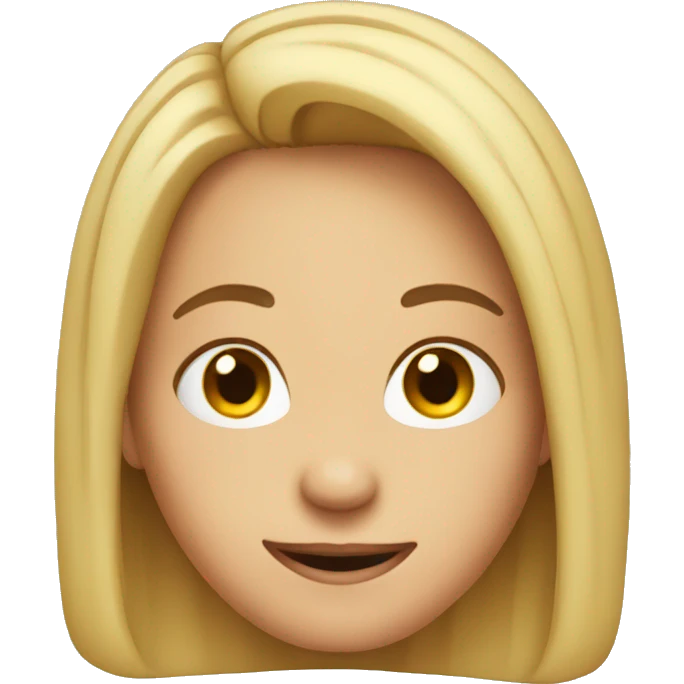emoji looks like me emoji