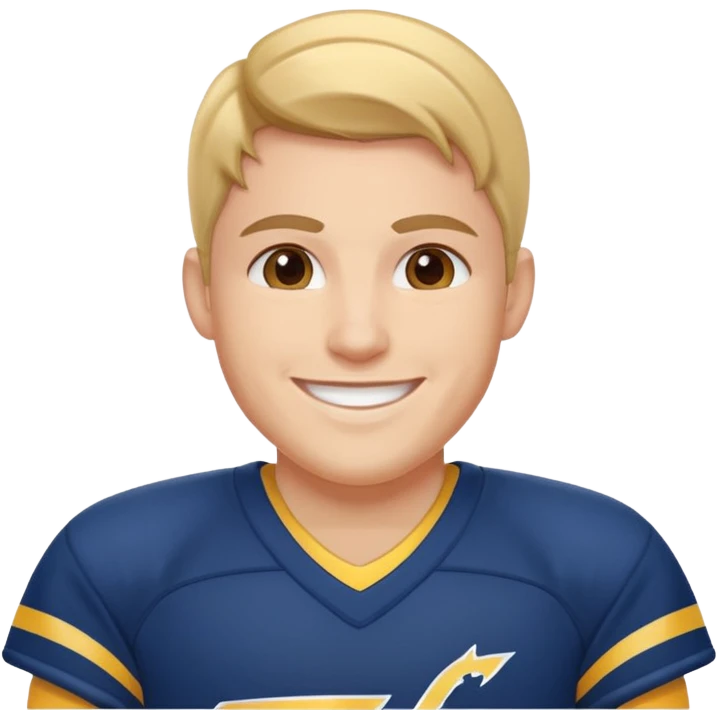 charger fan emoji