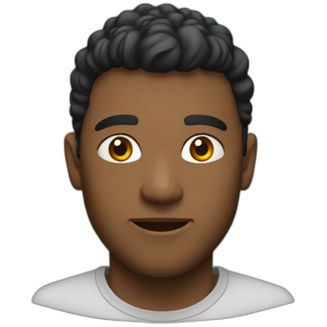 11/9 emoji
