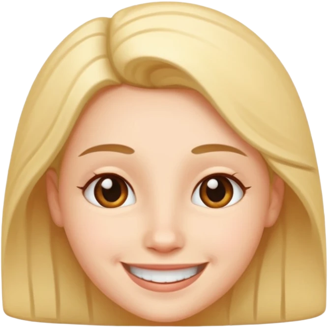 Serhendi emoji
