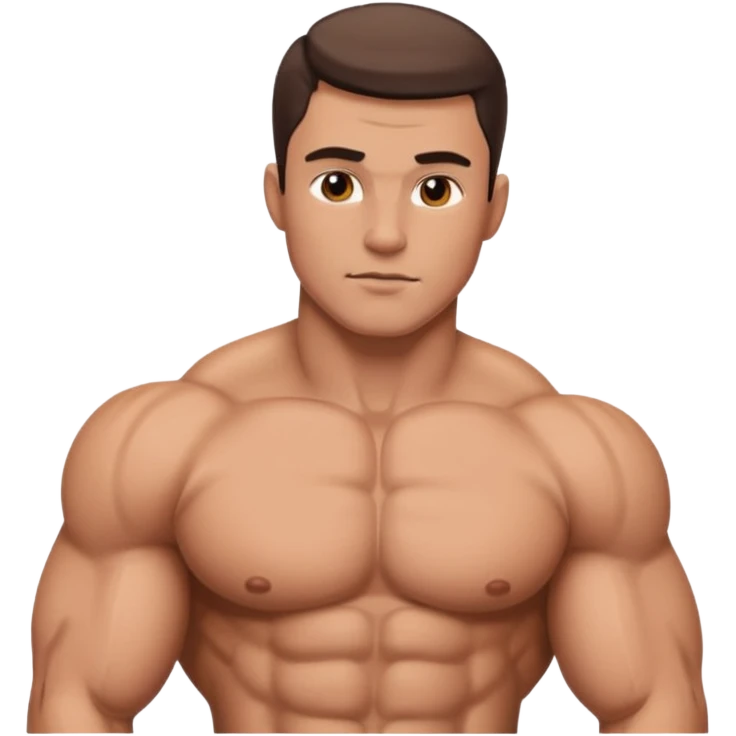 Men having sex  emoji