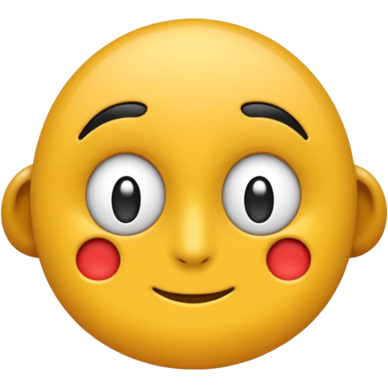 Сделай смайлик мальчика  с oversize одеждой  emoji