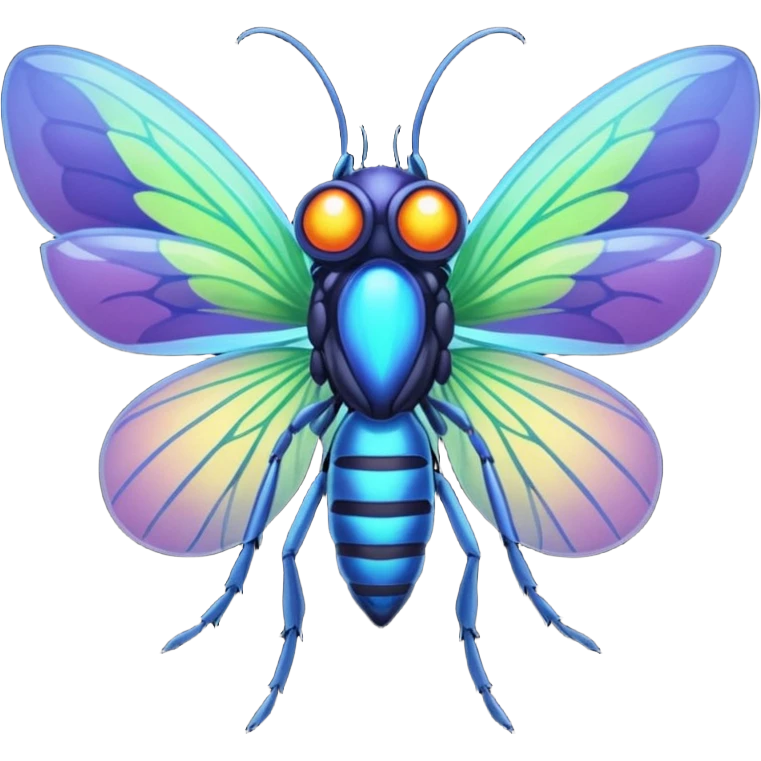 Cascoon-Dustox-fusion emoji