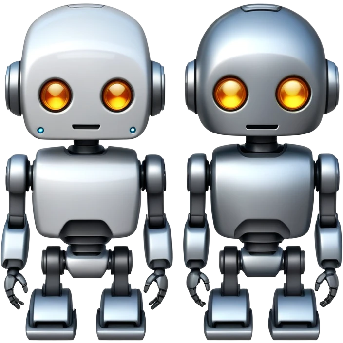 Two from tpot emoji